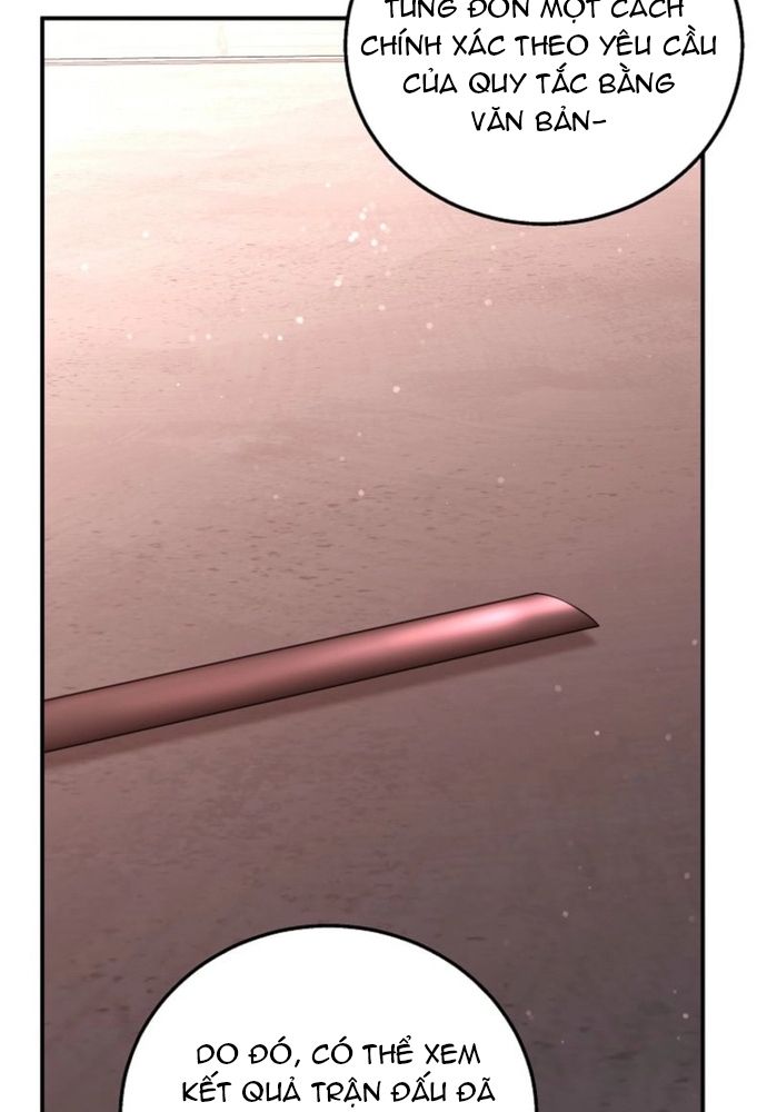 Thiếu Nữ Bị Ruồng Bỏ: Kế Hoạch Báo Thù Của Gia Tộc Pháp Sư Chapter 27 - Trang 2