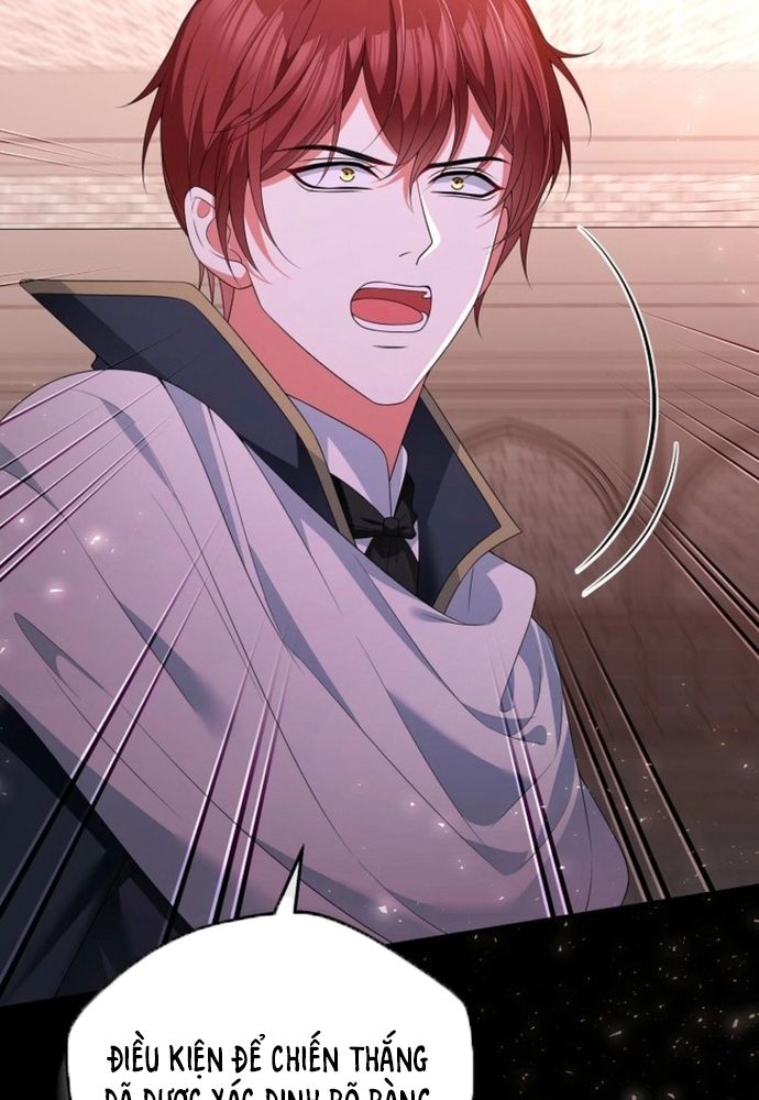 Thiếu Nữ Bị Ruồng Bỏ: Kế Hoạch Báo Thù Của Gia Tộc Pháp Sư Chapter 27 - Trang 2