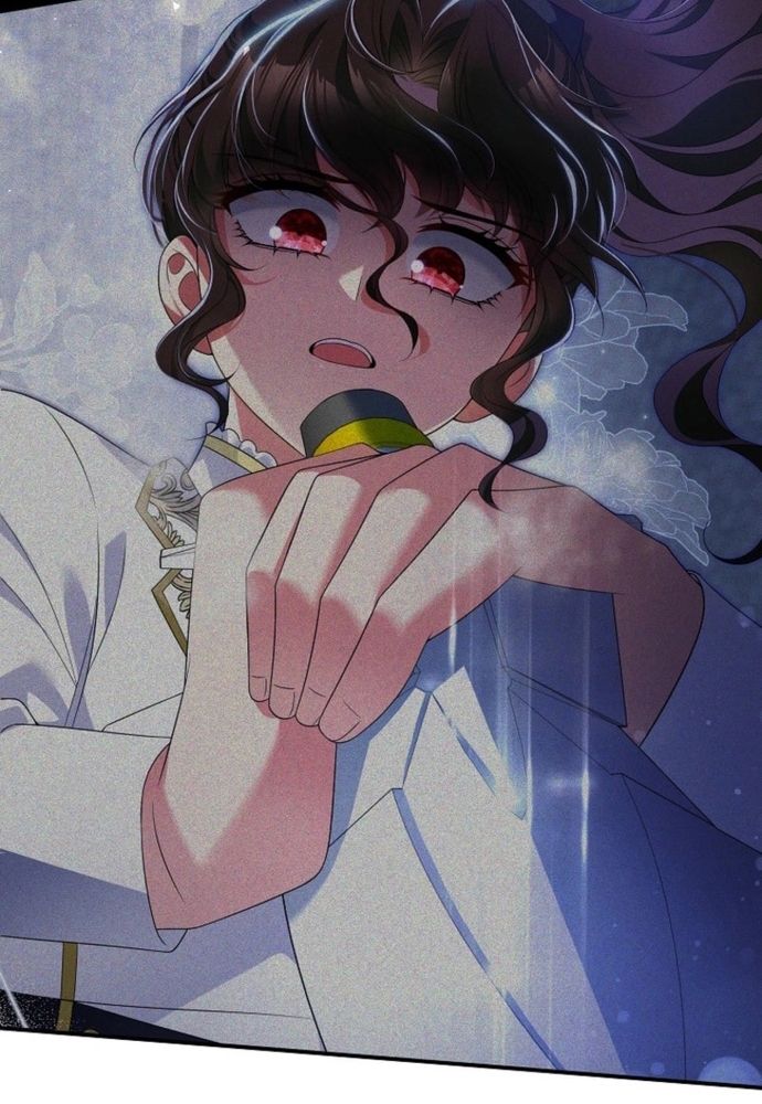 Thiếu Nữ Bị Ruồng Bỏ: Kế Hoạch Báo Thù Của Gia Tộc Pháp Sư Chapter 27 - Trang 2