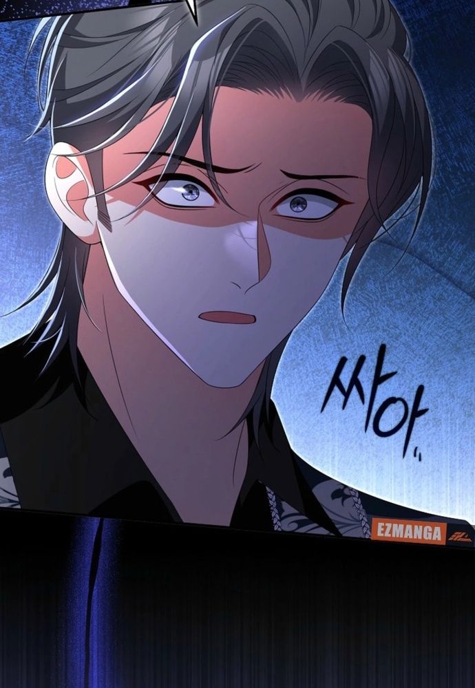 Thiếu Nữ Bị Ruồng Bỏ: Kế Hoạch Báo Thù Của Gia Tộc Pháp Sư Chapter 27 - Trang 2