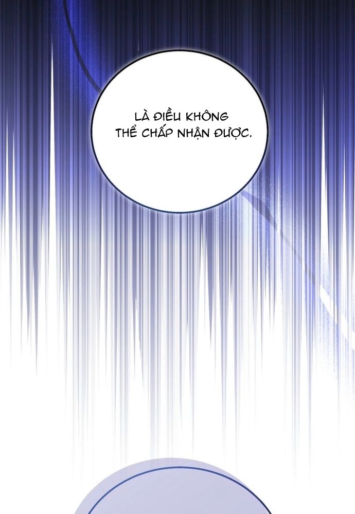 Thiếu Nữ Bị Ruồng Bỏ: Kế Hoạch Báo Thù Của Gia Tộc Pháp Sư Chapter 27 - Trang 2