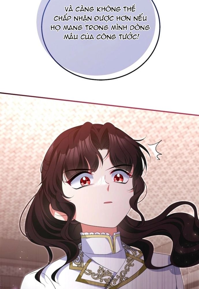 Thiếu Nữ Bị Ruồng Bỏ: Kế Hoạch Báo Thù Của Gia Tộc Pháp Sư Chapter 27 - Trang 2