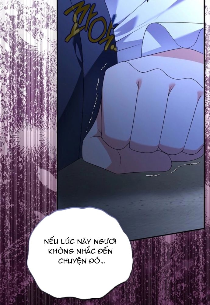 Thiếu Nữ Bị Ruồng Bỏ: Kế Hoạch Báo Thù Của Gia Tộc Pháp Sư Chapter 27 - Trang 2