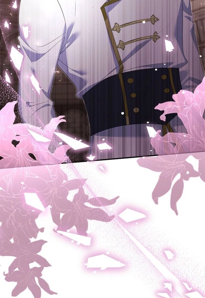 Thiếu Nữ Bị Ruồng Bỏ: Kế Hoạch Báo Thù Của Gia Tộc Pháp Sư Chapter 27 - Trang 2