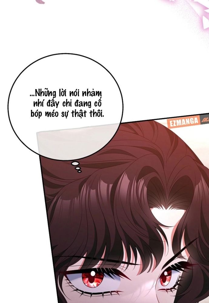 Thiếu Nữ Bị Ruồng Bỏ: Kế Hoạch Báo Thù Của Gia Tộc Pháp Sư Chapter 27 - Trang 2