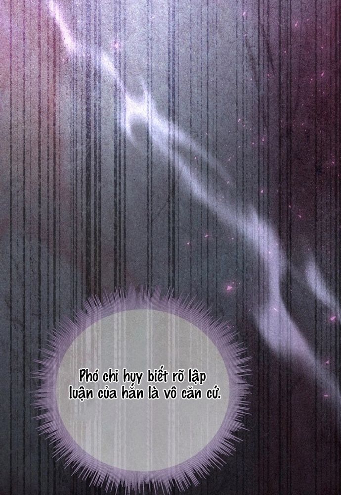 Thiếu Nữ Bị Ruồng Bỏ: Kế Hoạch Báo Thù Của Gia Tộc Pháp Sư Chapter 27 - Trang 2