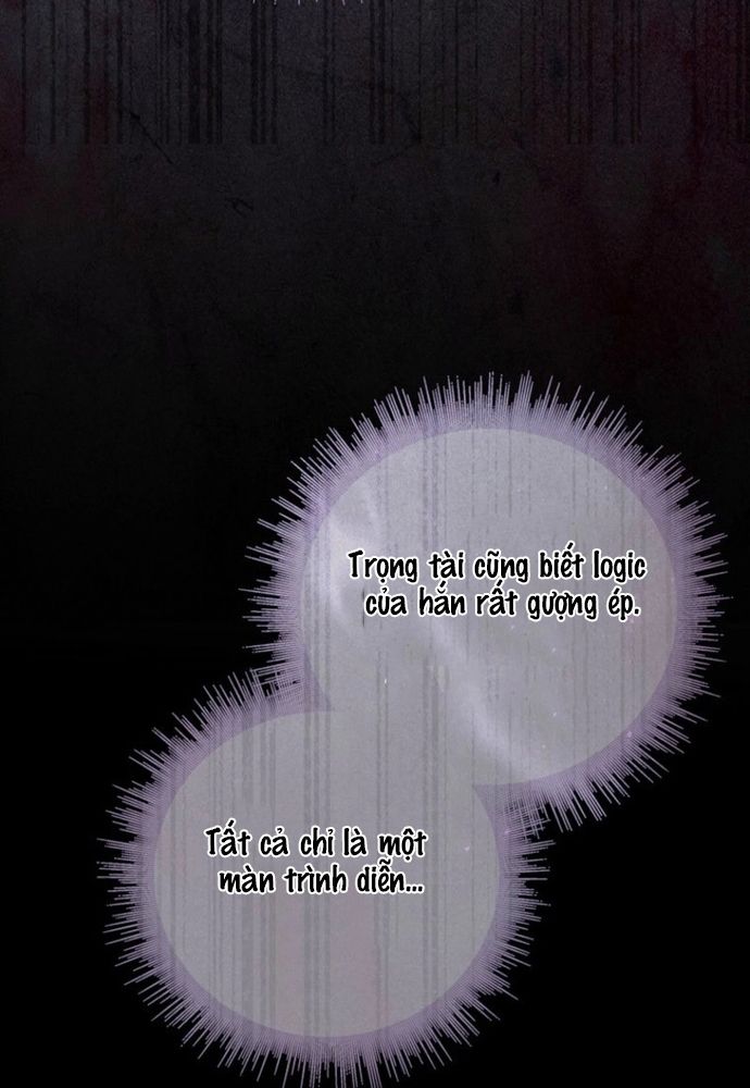 Thiếu Nữ Bị Ruồng Bỏ: Kế Hoạch Báo Thù Của Gia Tộc Pháp Sư Chapter 27 - Trang 2