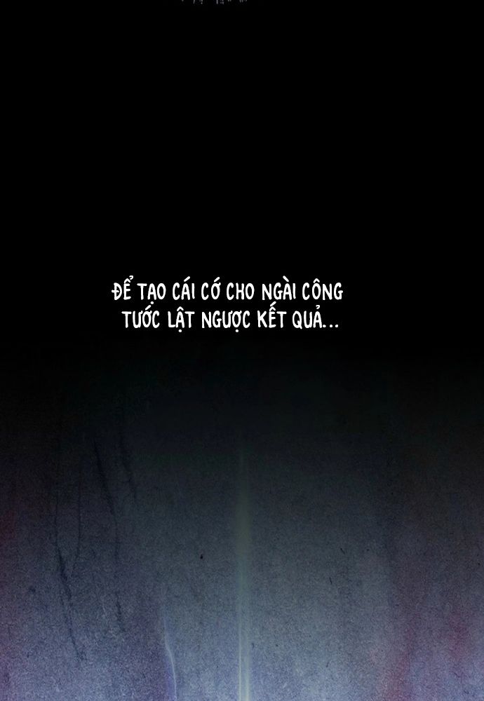 Thiếu Nữ Bị Ruồng Bỏ: Kế Hoạch Báo Thù Của Gia Tộc Pháp Sư Chapter 27 - Trang 2