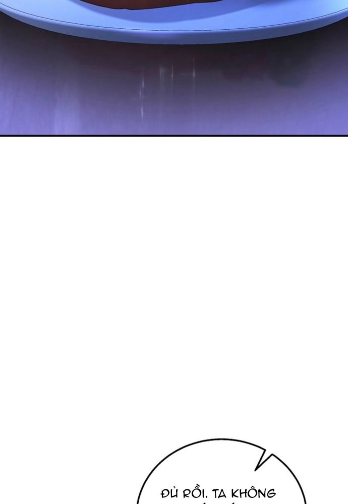 Thiếu Nữ Bị Ruồng Bỏ: Kế Hoạch Báo Thù Của Gia Tộc Pháp Sư Chapter 27 - Trang 2