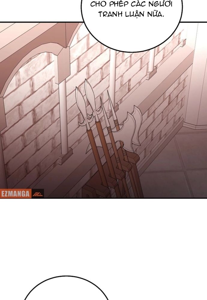 Thiếu Nữ Bị Ruồng Bỏ: Kế Hoạch Báo Thù Của Gia Tộc Pháp Sư Chapter 27 - Trang 2