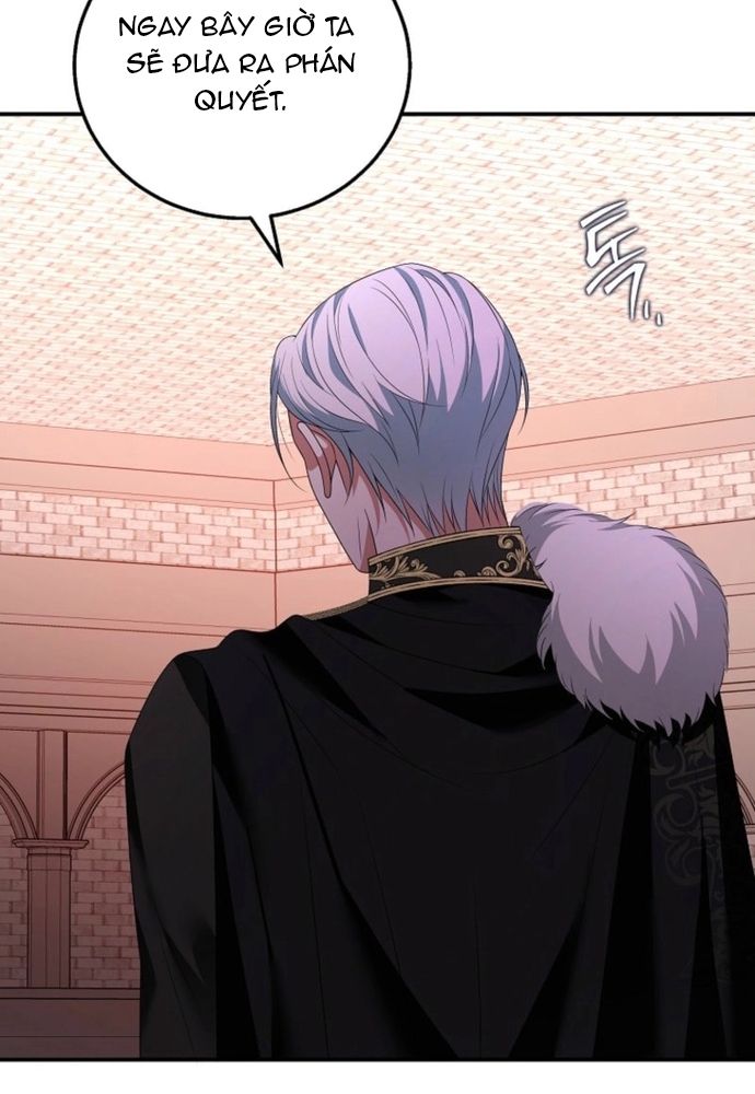 Thiếu Nữ Bị Ruồng Bỏ: Kế Hoạch Báo Thù Của Gia Tộc Pháp Sư Chapter 27 - Trang 2