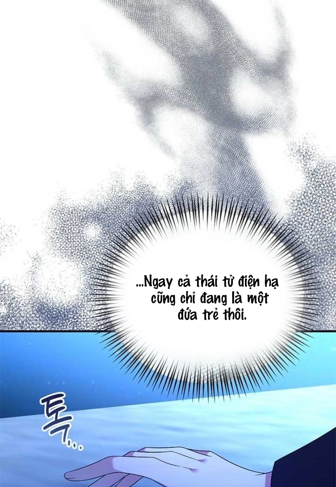 Thiếu Nữ Bị Ruồng Bỏ: Kế Hoạch Báo Thù Của Gia Tộc Pháp Sư Chapter 38 - Trang 2