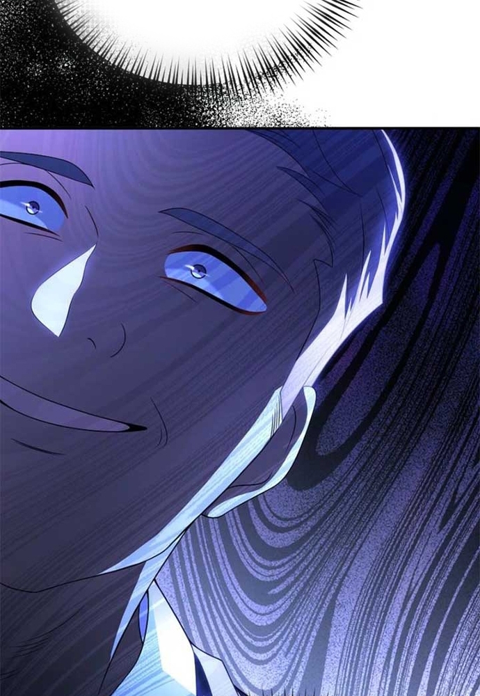 Thiếu Nữ Bị Ruồng Bỏ: Kế Hoạch Báo Thù Của Gia Tộc Pháp Sư Chapter 38 - Trang 2