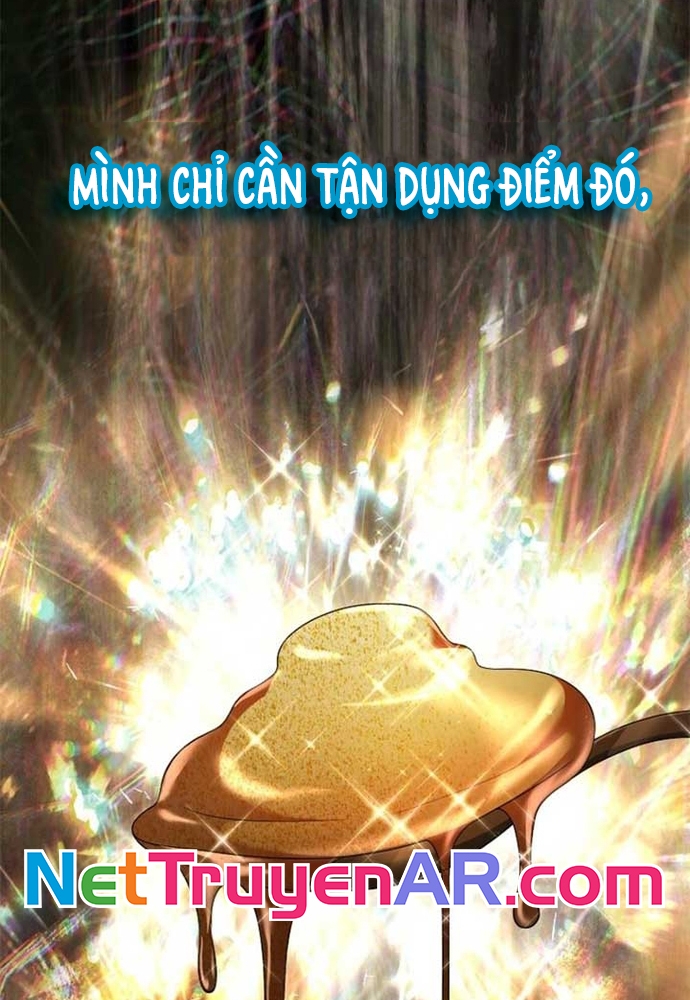 Thiếu Nữ Bị Ruồng Bỏ: Kế Hoạch Báo Thù Của Gia Tộc Pháp Sư Chapter 38 - Trang 2