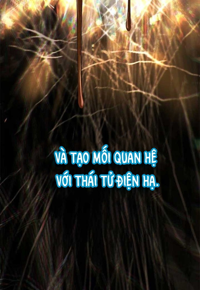 Thiếu Nữ Bị Ruồng Bỏ: Kế Hoạch Báo Thù Của Gia Tộc Pháp Sư Chapter 38 - Trang 2