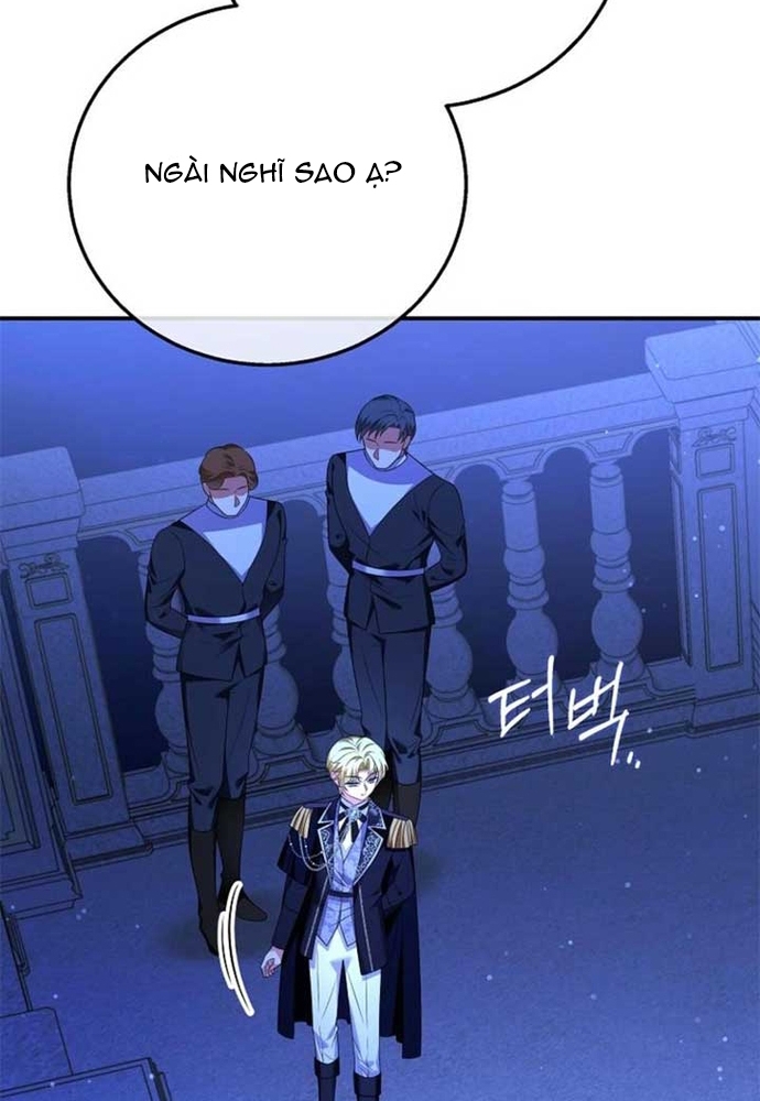 Thiếu Nữ Bị Ruồng Bỏ: Kế Hoạch Báo Thù Của Gia Tộc Pháp Sư Chapter 38 - Trang 2