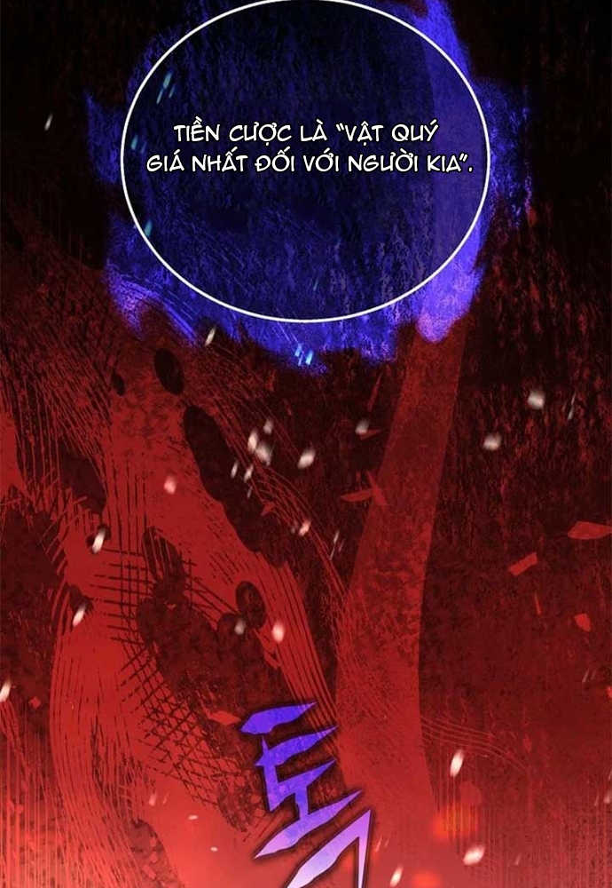 Thiếu Nữ Bị Ruồng Bỏ: Kế Hoạch Báo Thù Của Gia Tộc Pháp Sư Chapter 38 - Trang 2