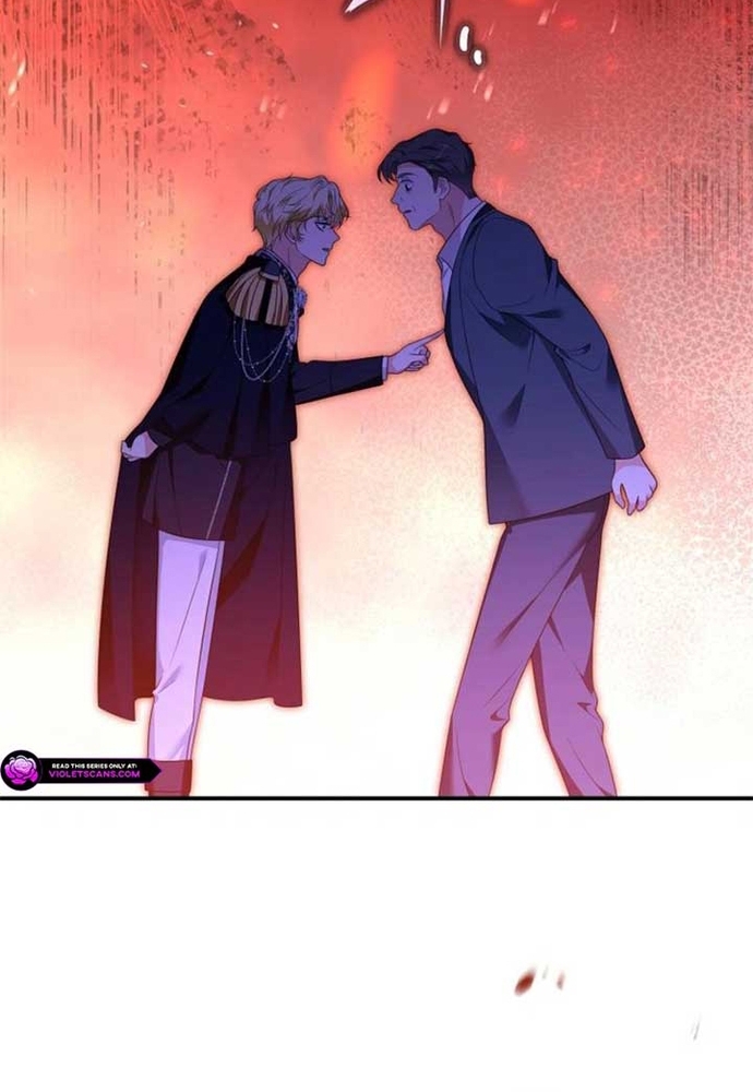 Thiếu Nữ Bị Ruồng Bỏ: Kế Hoạch Báo Thù Của Gia Tộc Pháp Sư Chapter 38 - Trang 2