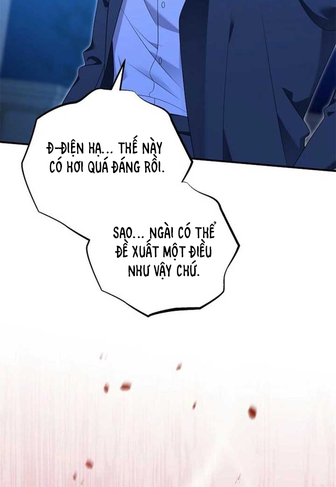Thiếu Nữ Bị Ruồng Bỏ: Kế Hoạch Báo Thù Của Gia Tộc Pháp Sư Chapter 38 - Trang 2