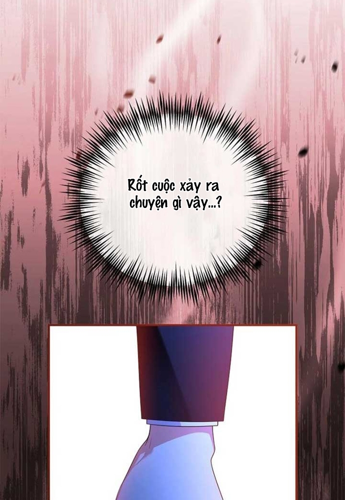 Thiếu Nữ Bị Ruồng Bỏ: Kế Hoạch Báo Thù Của Gia Tộc Pháp Sư Chapter 38 - Trang 2