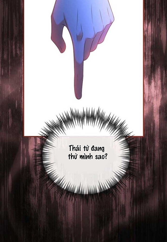 Thiếu Nữ Bị Ruồng Bỏ: Kế Hoạch Báo Thù Của Gia Tộc Pháp Sư Chapter 38 - Trang 2