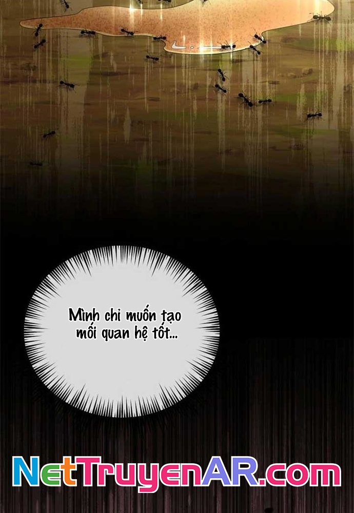 Thiếu Nữ Bị Ruồng Bỏ: Kế Hoạch Báo Thù Của Gia Tộc Pháp Sư Chapter 38 - Trang 2