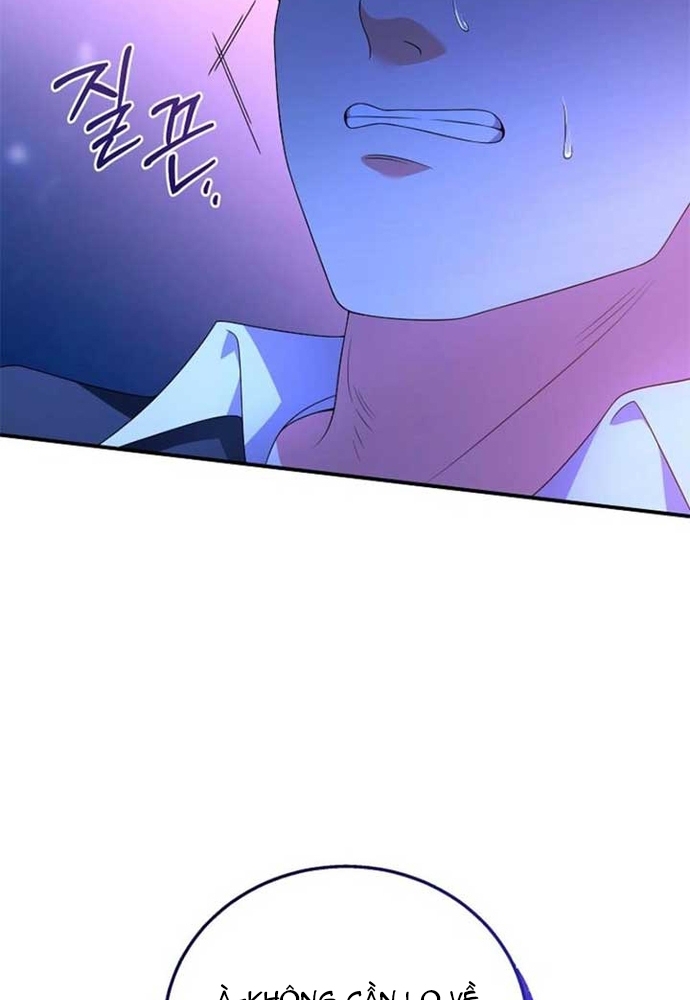 Thiếu Nữ Bị Ruồng Bỏ: Kế Hoạch Báo Thù Của Gia Tộc Pháp Sư Chapter 38 - Trang 2