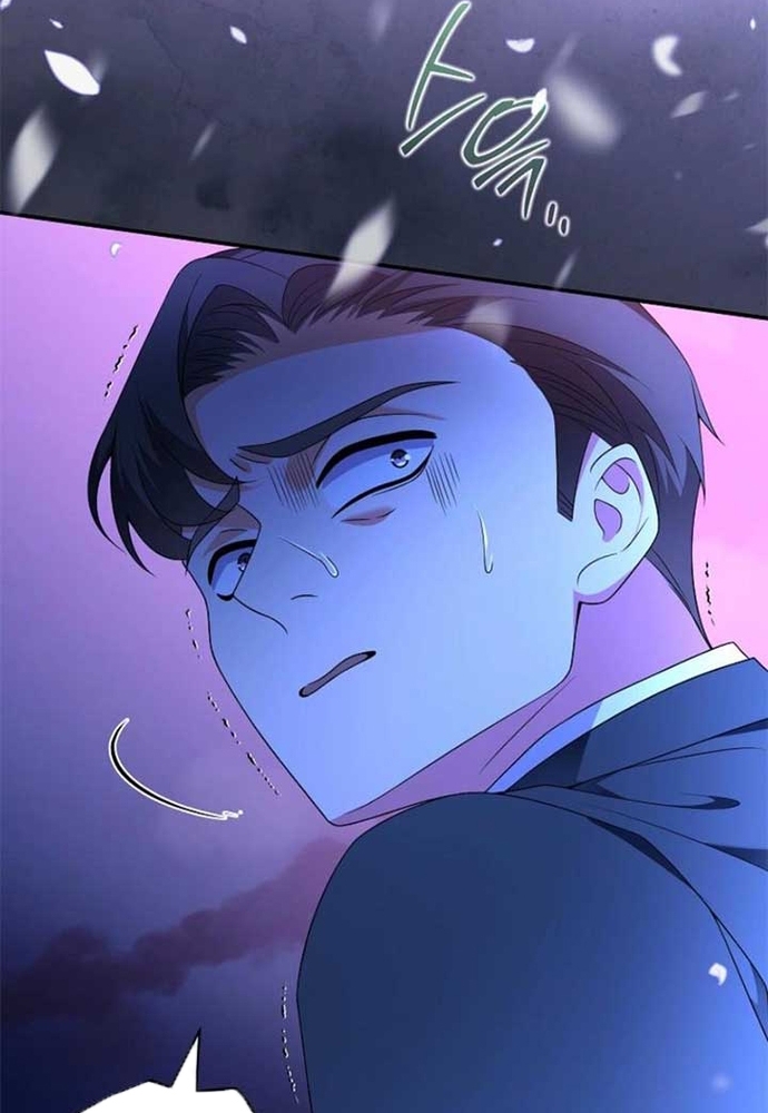 Thiếu Nữ Bị Ruồng Bỏ: Kế Hoạch Báo Thù Của Gia Tộc Pháp Sư Chapter 38 - Trang 2