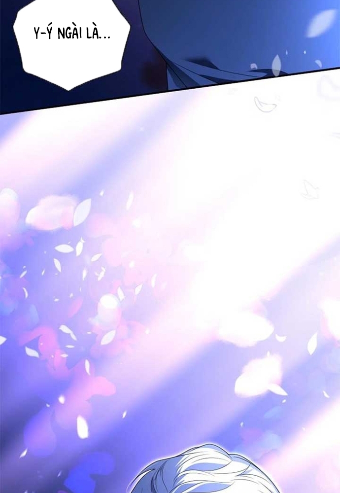 Thiếu Nữ Bị Ruồng Bỏ: Kế Hoạch Báo Thù Của Gia Tộc Pháp Sư Chapter 38 - Trang 2