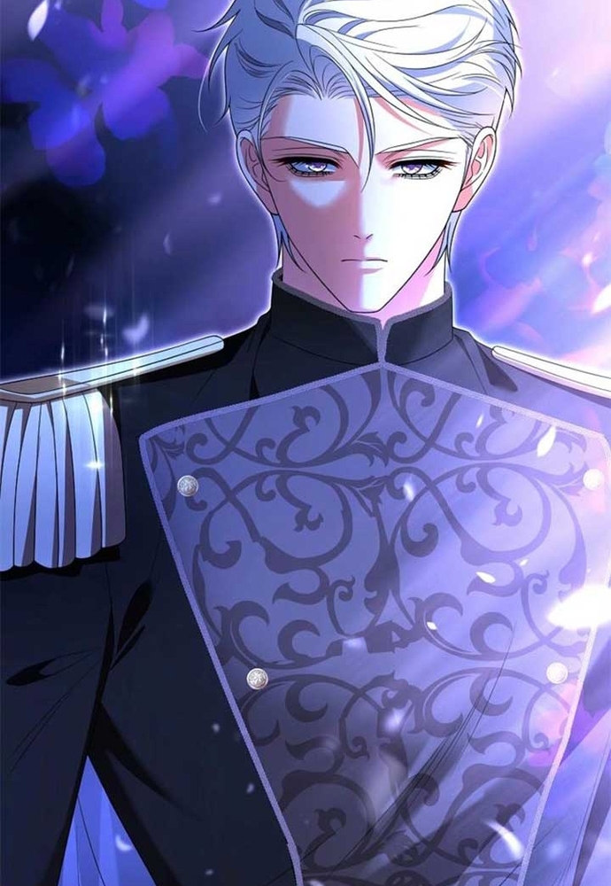 Thiếu Nữ Bị Ruồng Bỏ: Kế Hoạch Báo Thù Của Gia Tộc Pháp Sư Chapter 38 - Trang 2