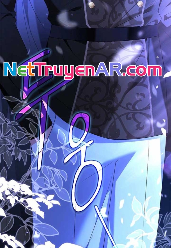 Thiếu Nữ Bị Ruồng Bỏ: Kế Hoạch Báo Thù Của Gia Tộc Pháp Sư Chapter 38 - Trang 2