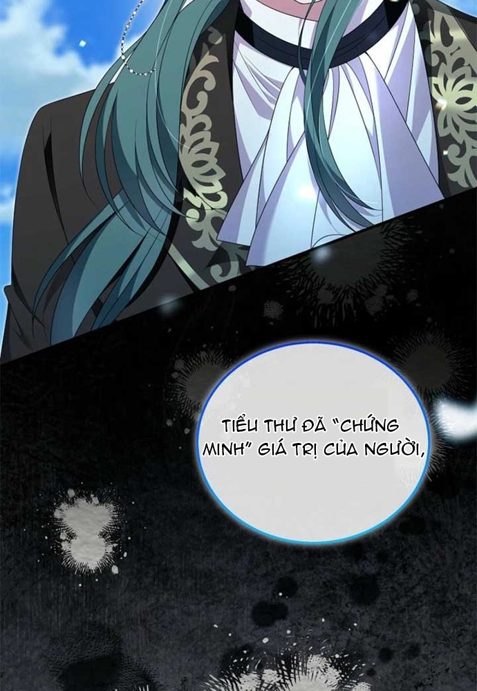 Thiếu Nữ Bị Ruồng Bỏ: Kế Hoạch Báo Thù Của Gia Tộc Pháp Sư Chapter 38 - Trang 2