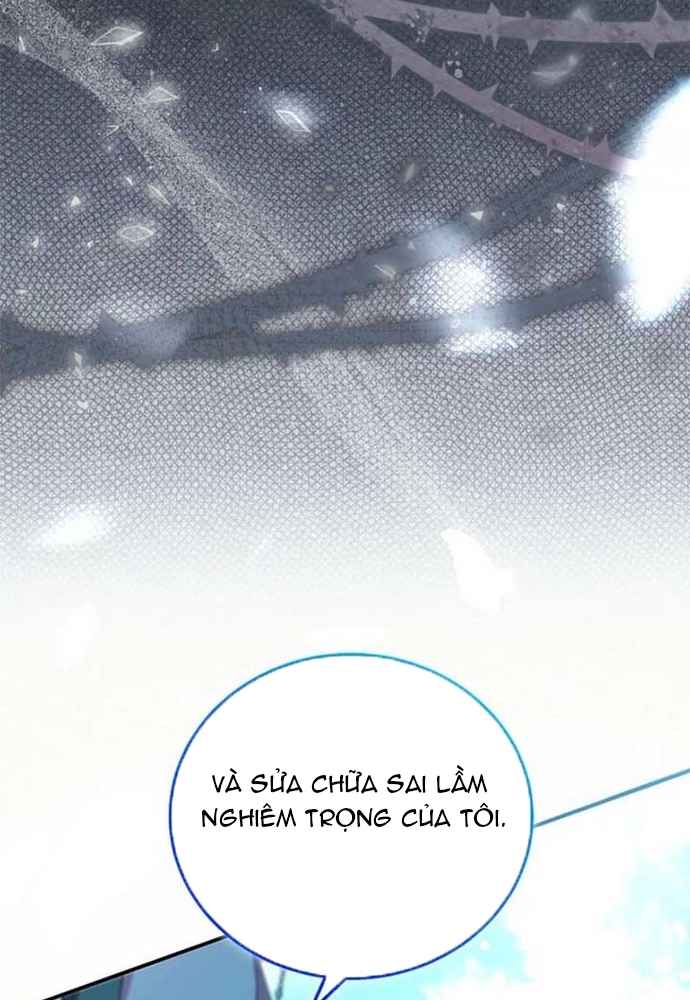 Thiếu Nữ Bị Ruồng Bỏ: Kế Hoạch Báo Thù Của Gia Tộc Pháp Sư Chapter 38 - Trang 2