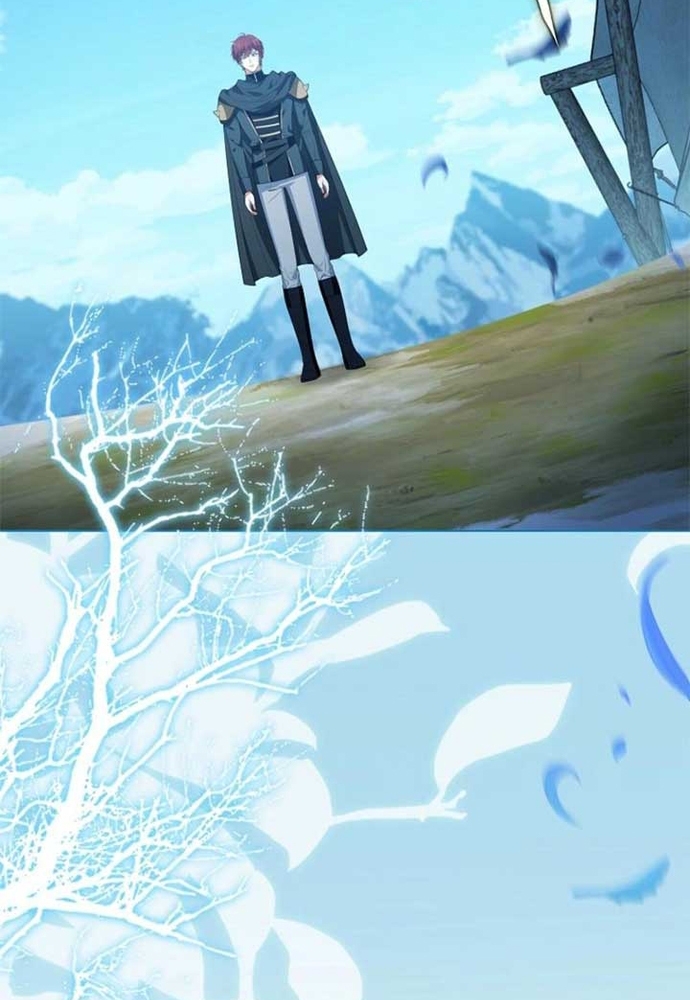 Thiếu Nữ Bị Ruồng Bỏ: Kế Hoạch Báo Thù Của Gia Tộc Pháp Sư Chapter 38 - Trang 2