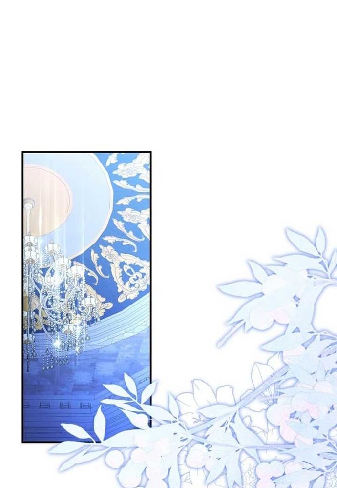 Thiếu Nữ Bị Ruồng Bỏ: Kế Hoạch Báo Thù Của Gia Tộc Pháp Sư Chapter 38 - Trang 2