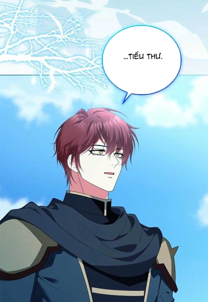 Thiếu Nữ Bị Ruồng Bỏ: Kế Hoạch Báo Thù Của Gia Tộc Pháp Sư Chapter 38 - Trang 2