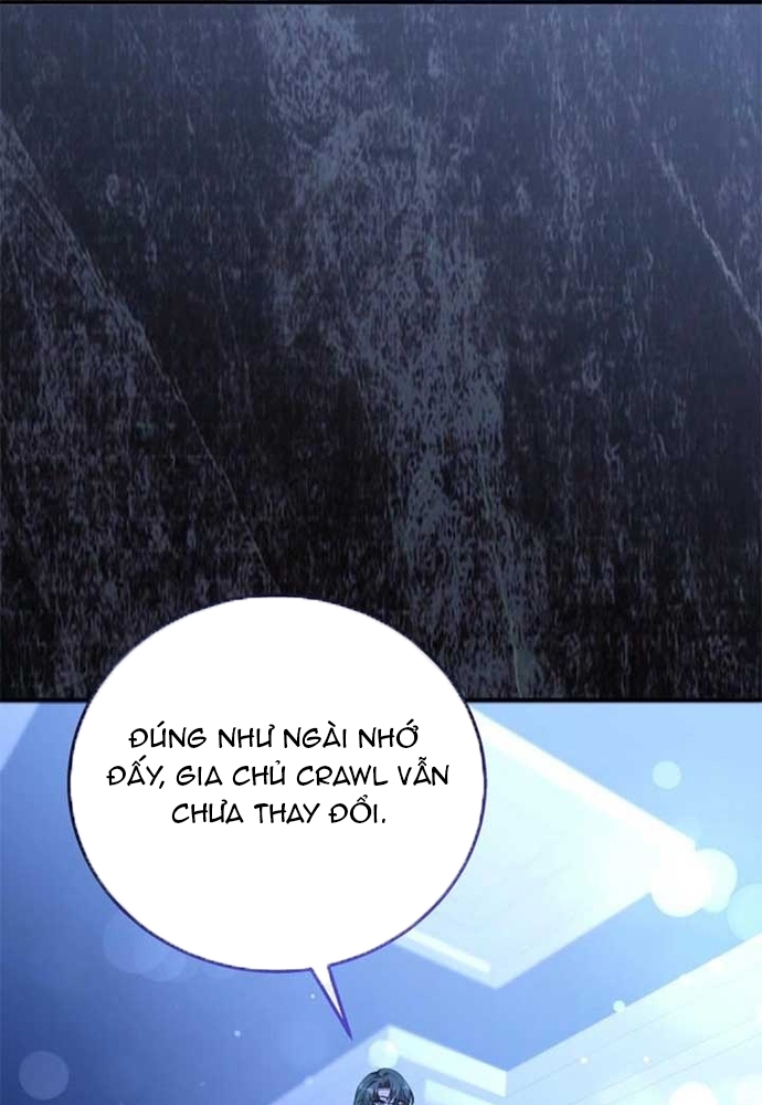 Thiếu Nữ Bị Ruồng Bỏ: Kế Hoạch Báo Thù Của Gia Tộc Pháp Sư Chapter 38 - Trang 2