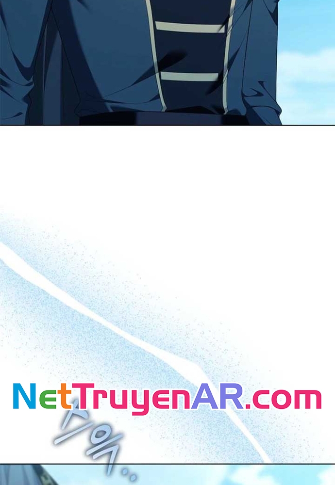 Thiếu Nữ Bị Ruồng Bỏ: Kế Hoạch Báo Thù Của Gia Tộc Pháp Sư Chapter 38 - Trang 2