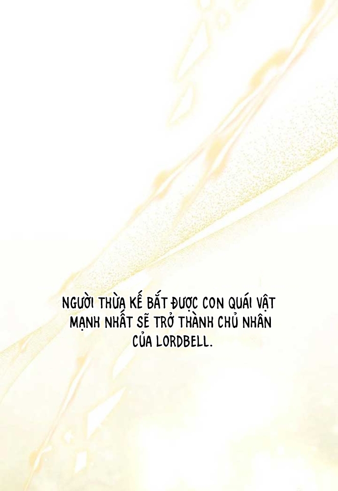 Thiếu Nữ Bị Ruồng Bỏ: Kế Hoạch Báo Thù Của Gia Tộc Pháp Sư Chapter 38 - Trang 2
