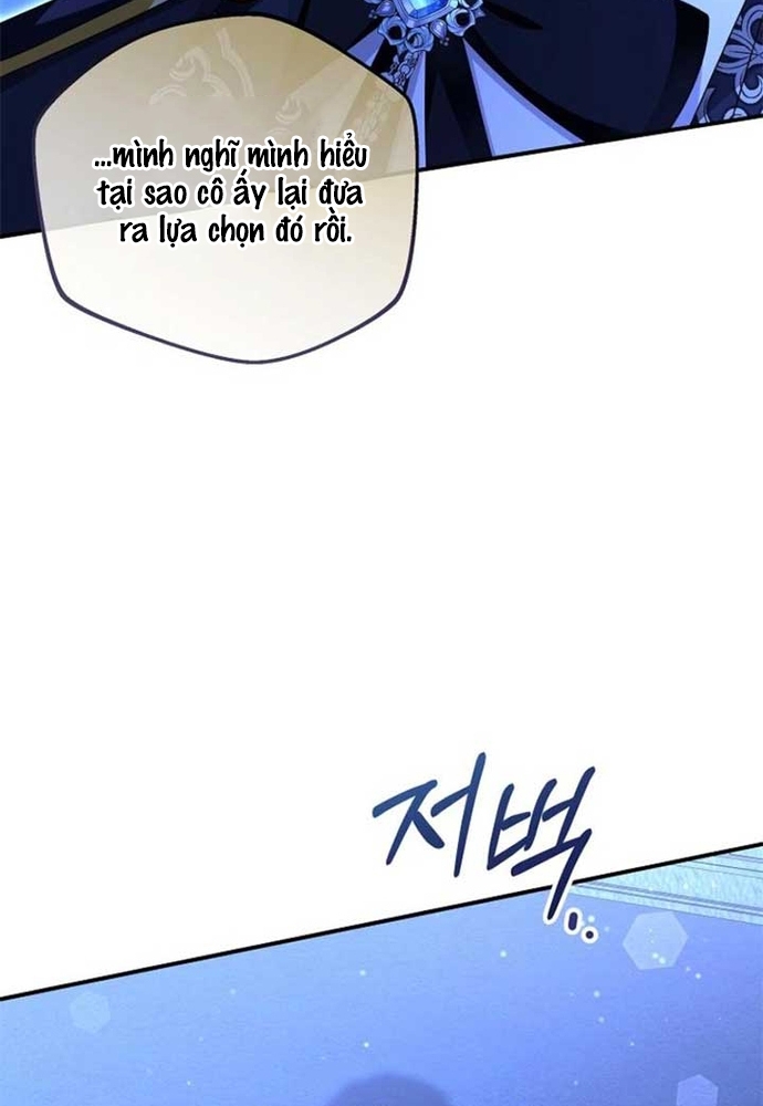 Thiếu Nữ Bị Ruồng Bỏ: Kế Hoạch Báo Thù Của Gia Tộc Pháp Sư Chapter 38 - Trang 2