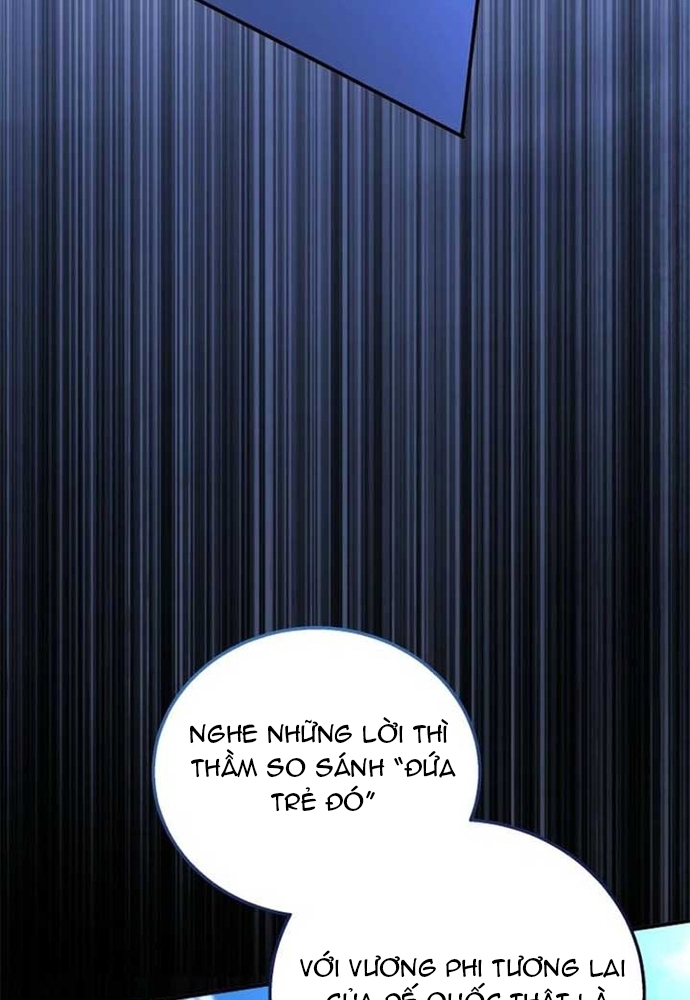 Thiếu Nữ Bị Ruồng Bỏ: Kế Hoạch Báo Thù Của Gia Tộc Pháp Sư Chapter 38 - Trang 2