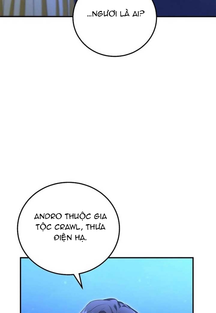 Thiếu Nữ Bị Ruồng Bỏ: Kế Hoạch Báo Thù Của Gia Tộc Pháp Sư Chapter 38 - Trang 2