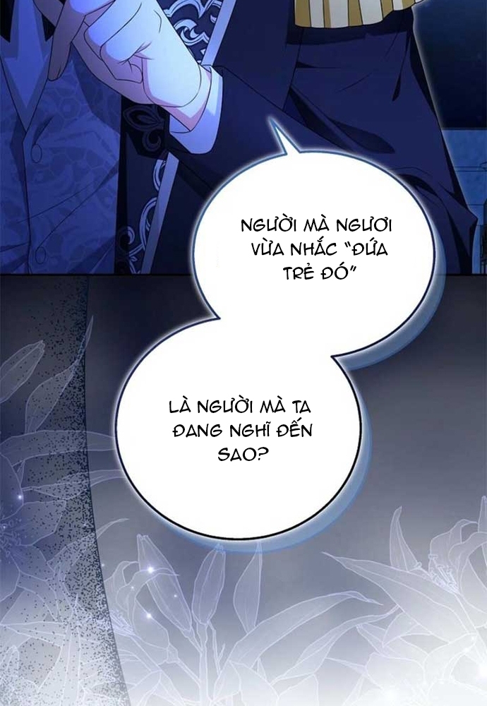 Thiếu Nữ Bị Ruồng Bỏ: Kế Hoạch Báo Thù Của Gia Tộc Pháp Sư Chapter 38 - Trang 2