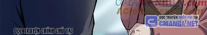 Ma Tu Tái Sinh: Khởi Đầu Nhặt Được Một Hành Tinh Zombie Chapter 32 - Trang 2