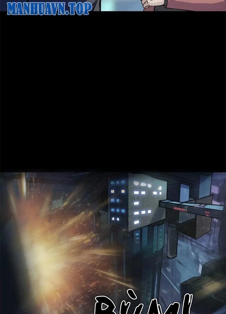 Ma Tu Tái Sinh: Khởi Đầu Nhặt Được Một Hành Tinh Zombie Chapter 32 - Trang 2