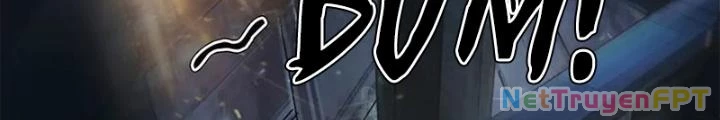 Ma Tu Tái Sinh: Khởi Đầu Nhặt Được Một Hành Tinh Zombie Chapter 32 - Trang 2