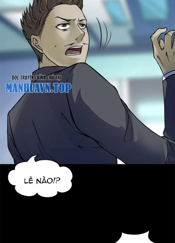 Ma Tu Tái Sinh: Khởi Đầu Nhặt Được Một Hành Tinh Zombie Chapter 32 - Trang 2