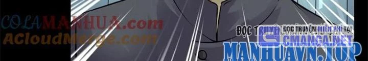 Ma Tu Tái Sinh: Khởi Đầu Nhặt Được Một Hành Tinh Zombie Chapter 32 - Trang 2