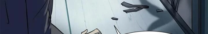 Ma Tu Tái Sinh: Khởi Đầu Nhặt Được Một Hành Tinh Zombie Chapter 32 - Trang 2