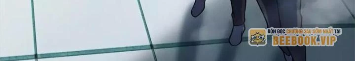Ma Tu Tái Sinh: Khởi Đầu Nhặt Được Một Hành Tinh Zombie Chapter 32 - Trang 2